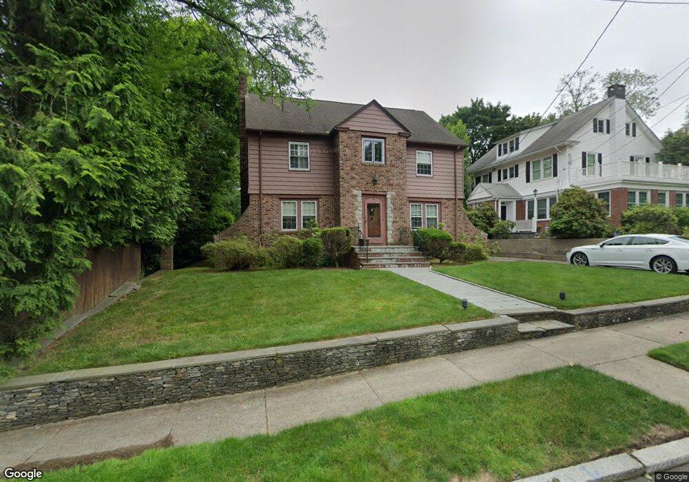 49 Laurel Ave, Providence, RI 02906 - photo 1