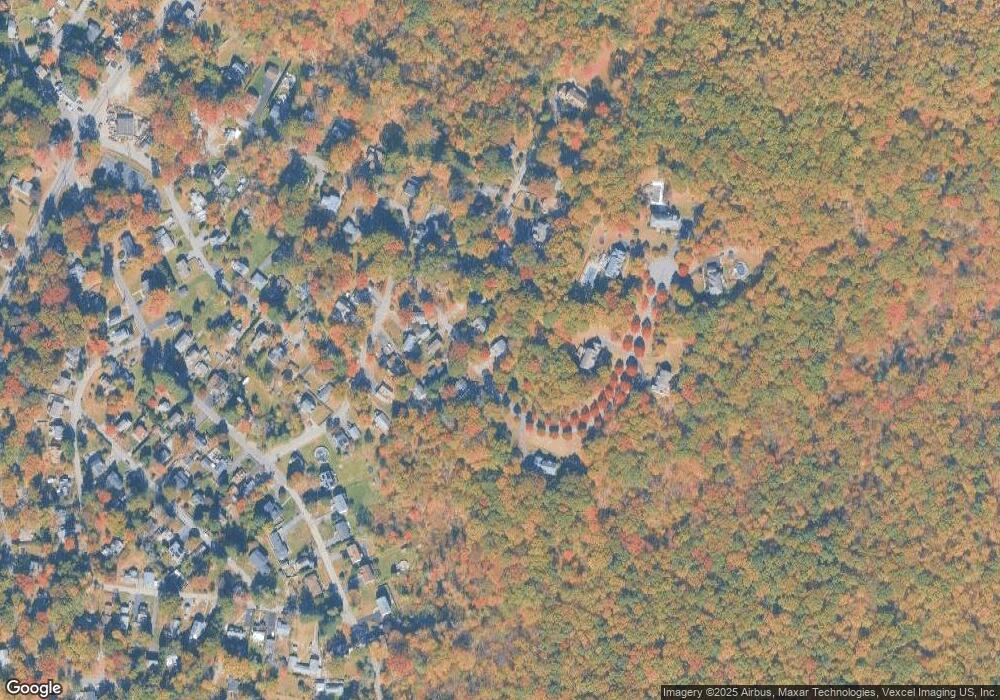 7 Valhalla Way, Rockaway, NJ 07866 - photo 1