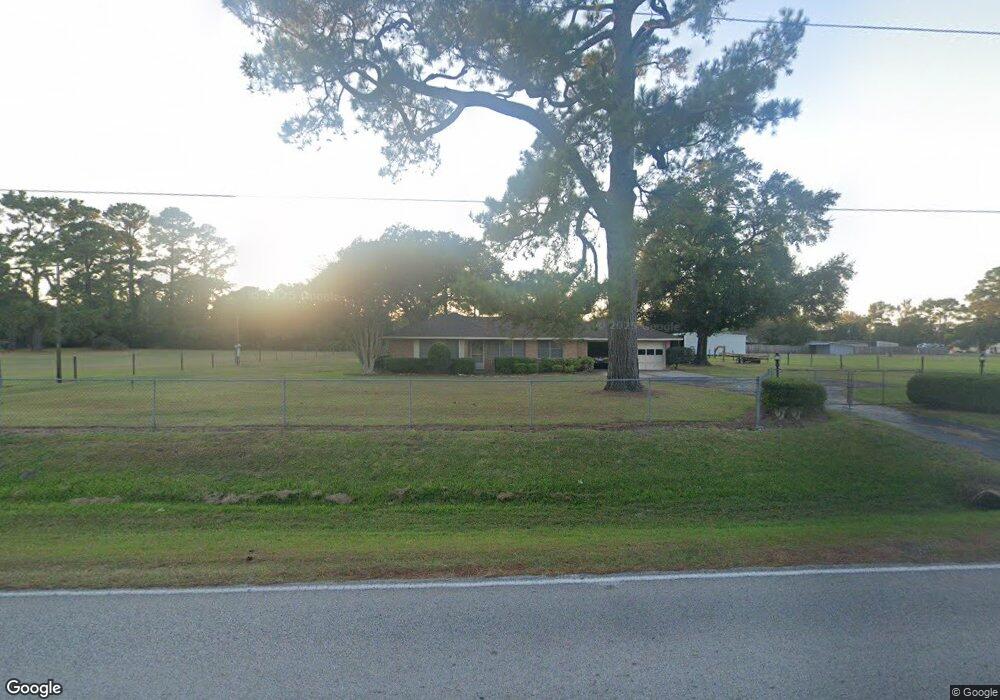 23603 Stuebner Airline Rd, Tomball, TX 77375 - photo 1