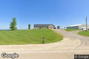 26930 320th St, Bellevue, IA 52031