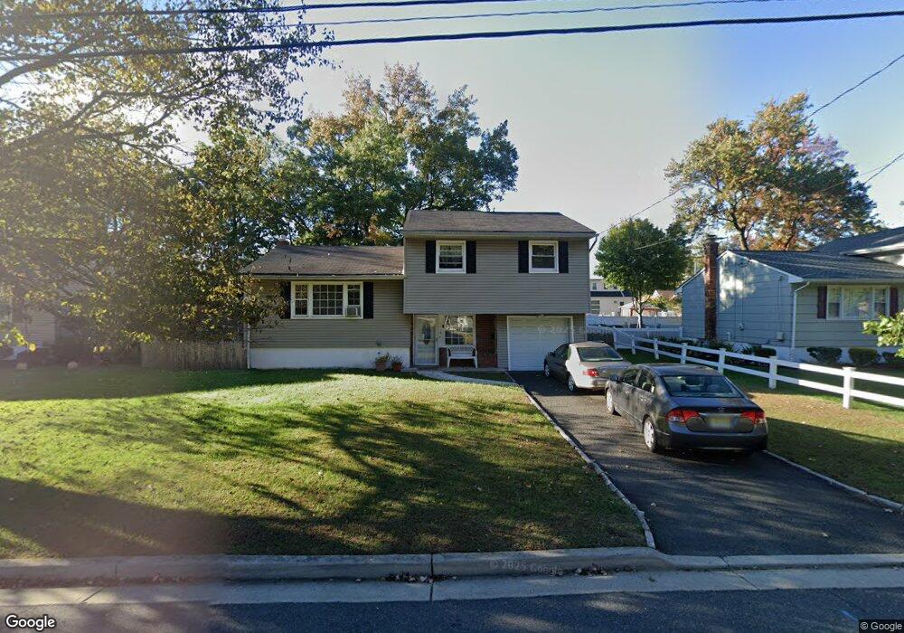 1419 Coolidge St unit 23, Plainfield, NJ 07062 - photo 1