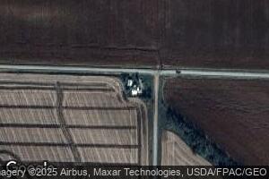 1964 Stanley Mill Rd, Albion, IA 50005