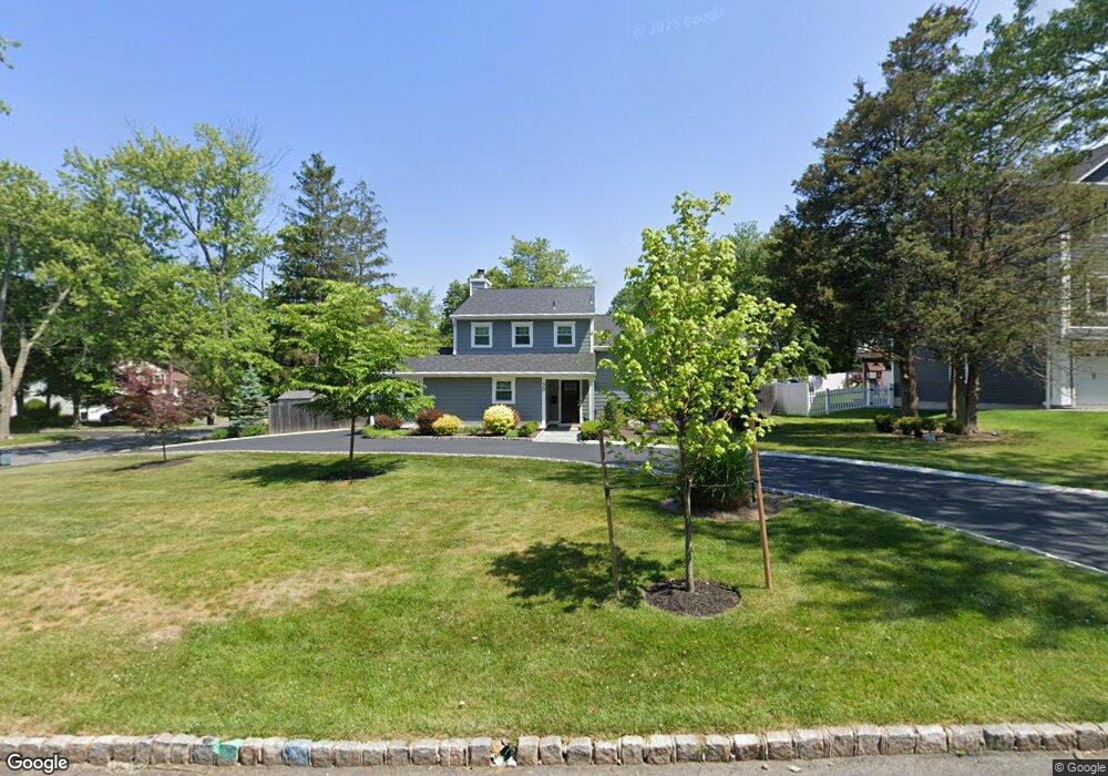 30 Badger Dr, Livingston, NJ 07039 - photo 1