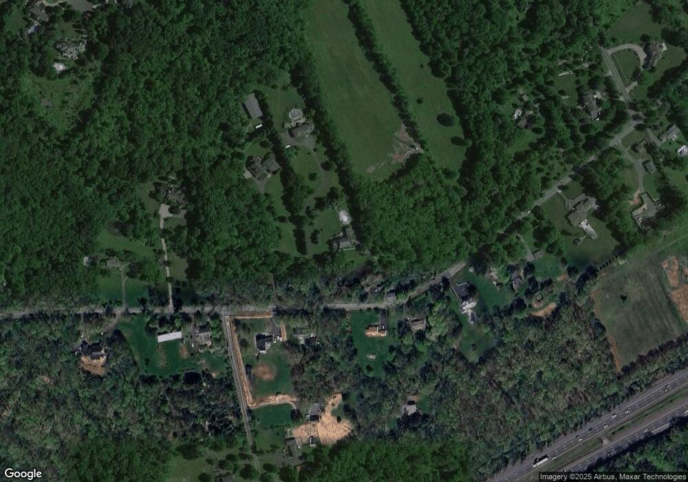 130 Whitenack Rd, Basking Ridge, NJ 07920 - photo 1