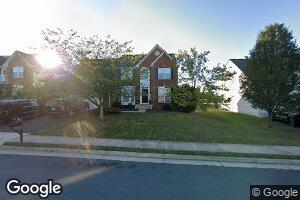 10987 Southcoate Village Dr, Bealeton, VA 22712