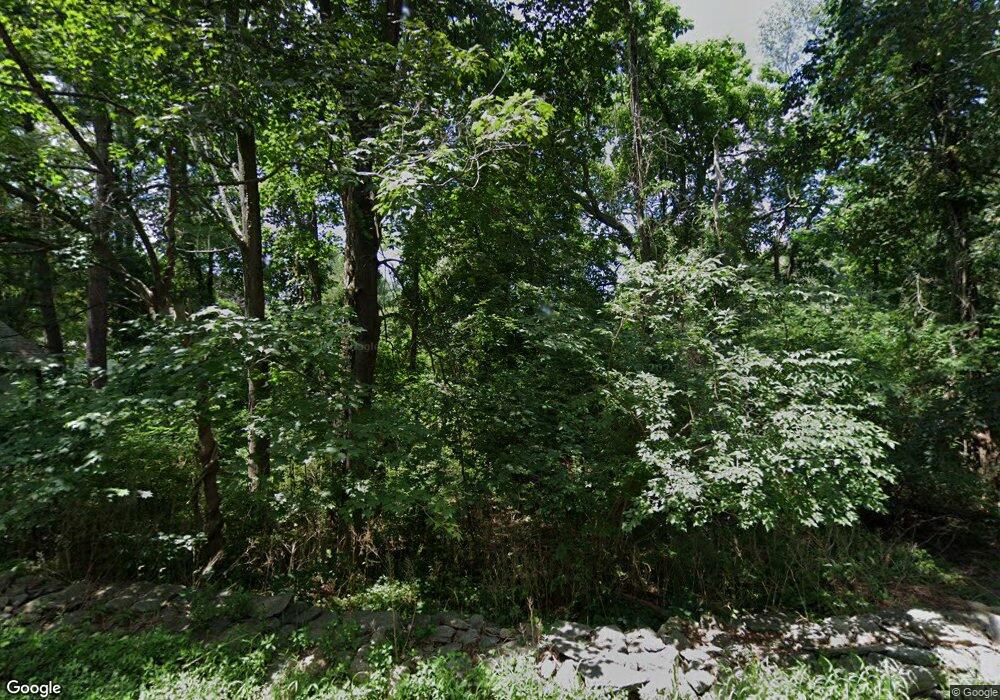 297 Nod Hill Rd, Wilton, CT 06897 - photo 1