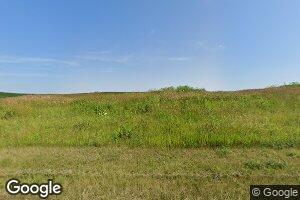 19187 Fairhaven Rd, Chadwick, IL 61014