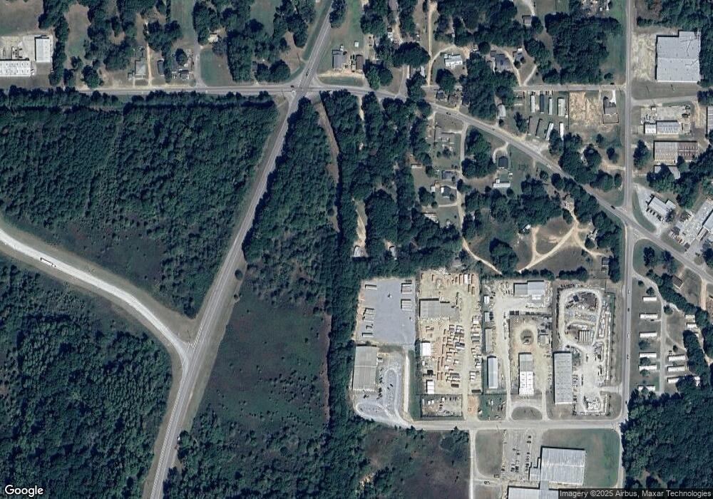 1063 Abe Ct, Prattville, AL 36067 - photo 1