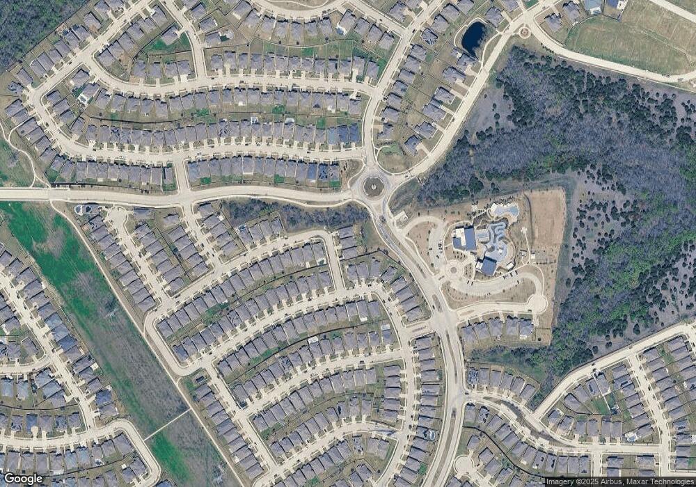 1905 Beacon Beach Way, Wylie, TX 75098 - photo 1