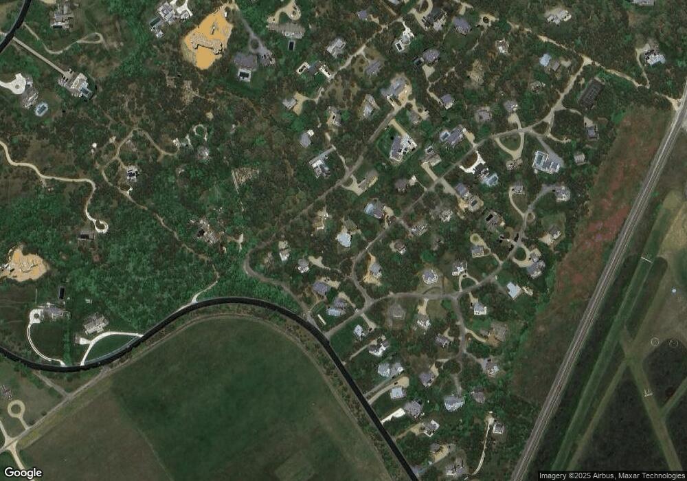 7 Thaxter Ln, Edgartown, MA 02539 - photo 1