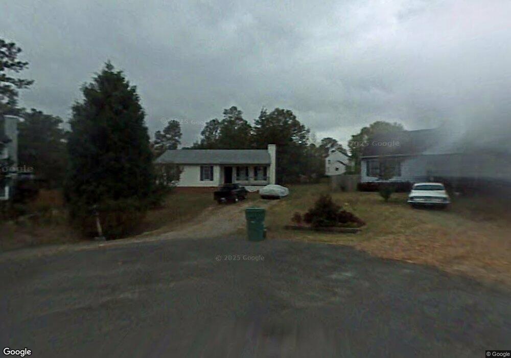 3902 Echo Ridge Place, Midlothian, VA 23112 - photo 1