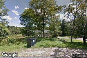 145 Academy Rd, Bowdoin, ME 04287