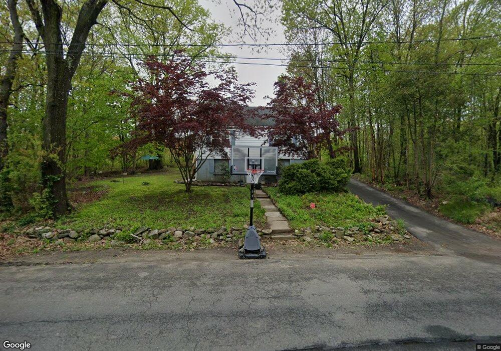 210 Berkeley Ave, Waterbury, CT 06704 - photo 1