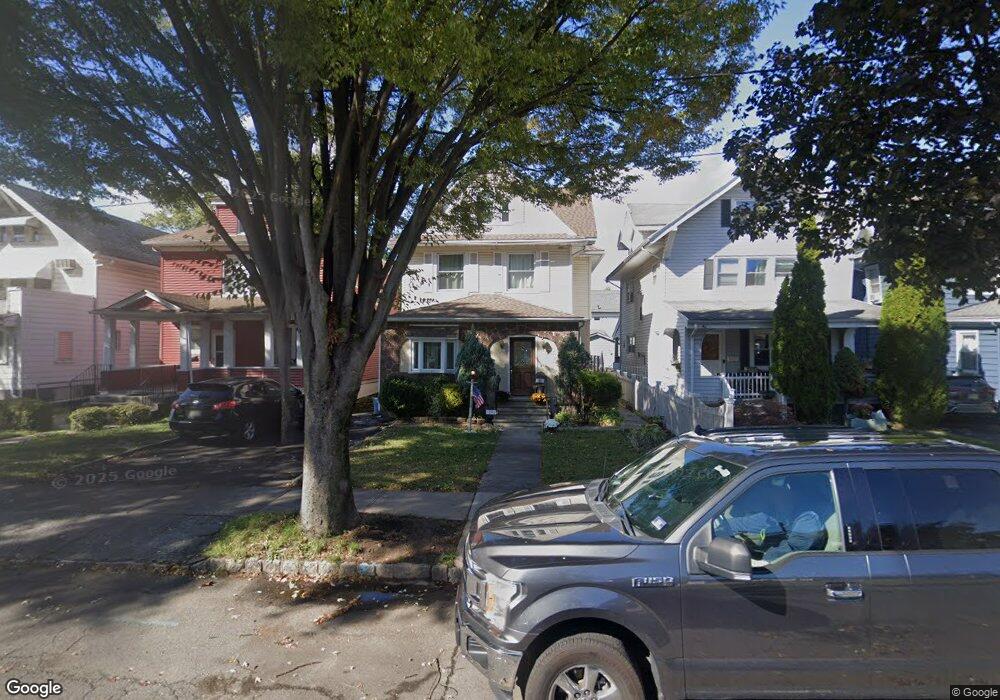 181 Ampere Pkwy, Bloomfield, NJ 07003 - photo 1
