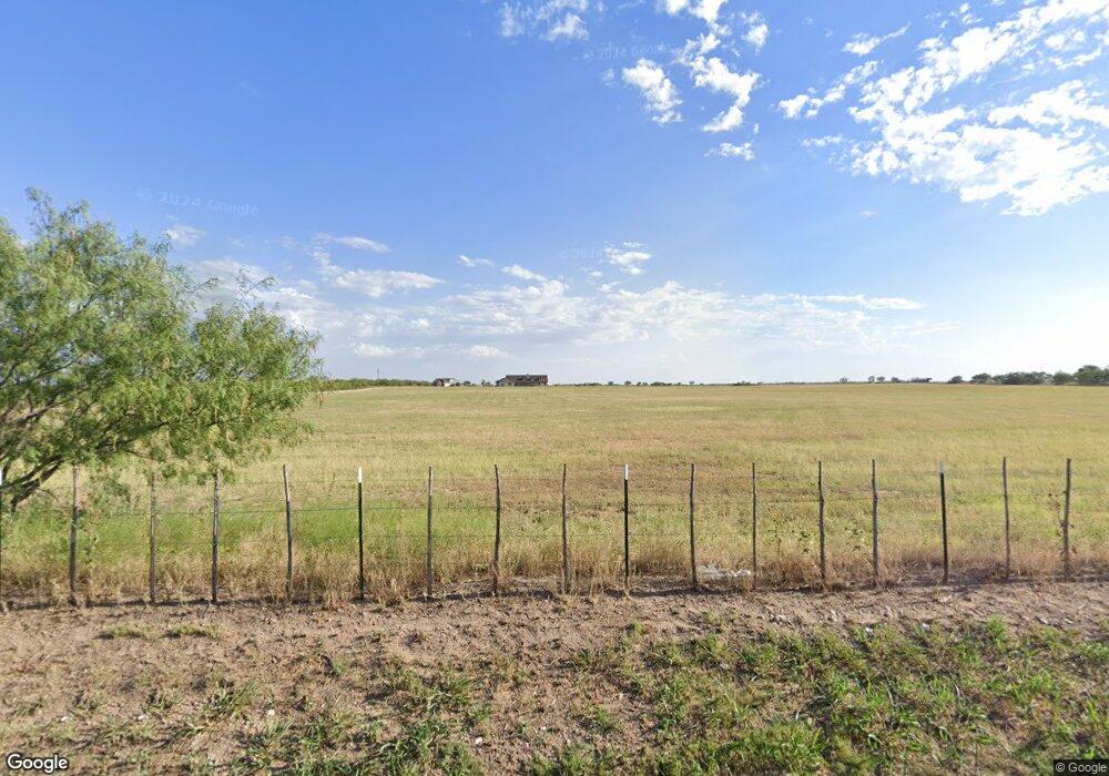 13560 County Road 238, Clyde, TX 79510 - photo 1