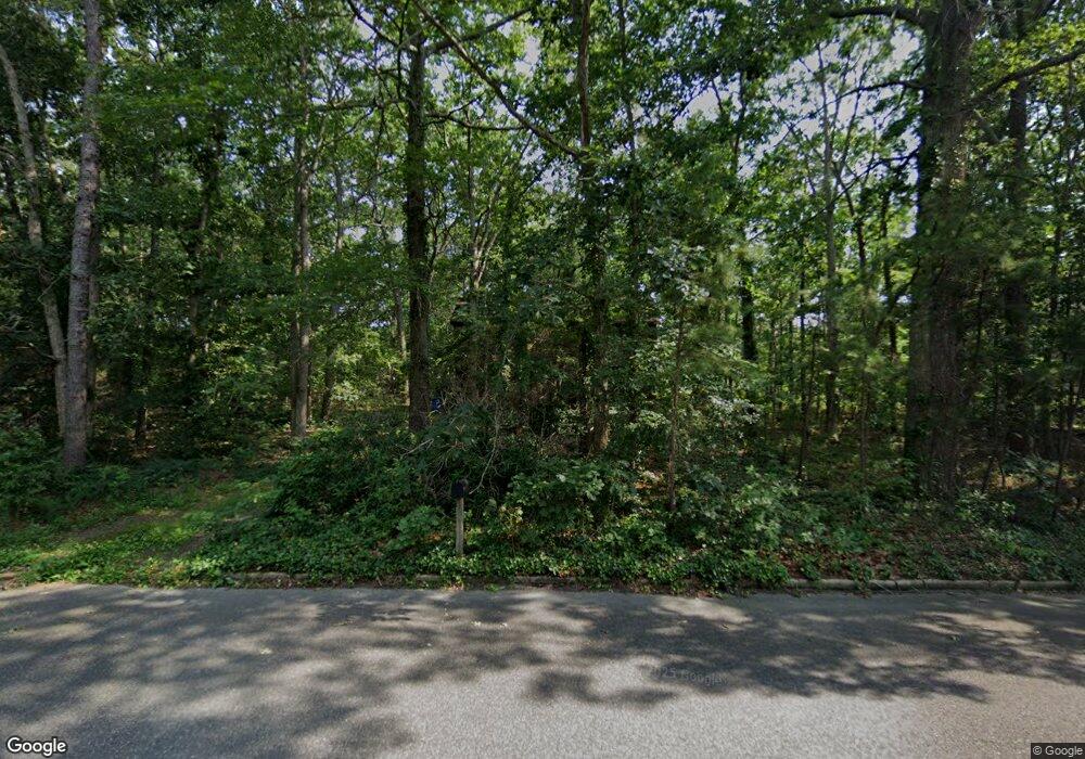 18 S Sunset Dr, Woodbine, NJ 08270 - photo 1