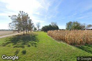 4808 Old State Rd, Aviston, IL 62216
