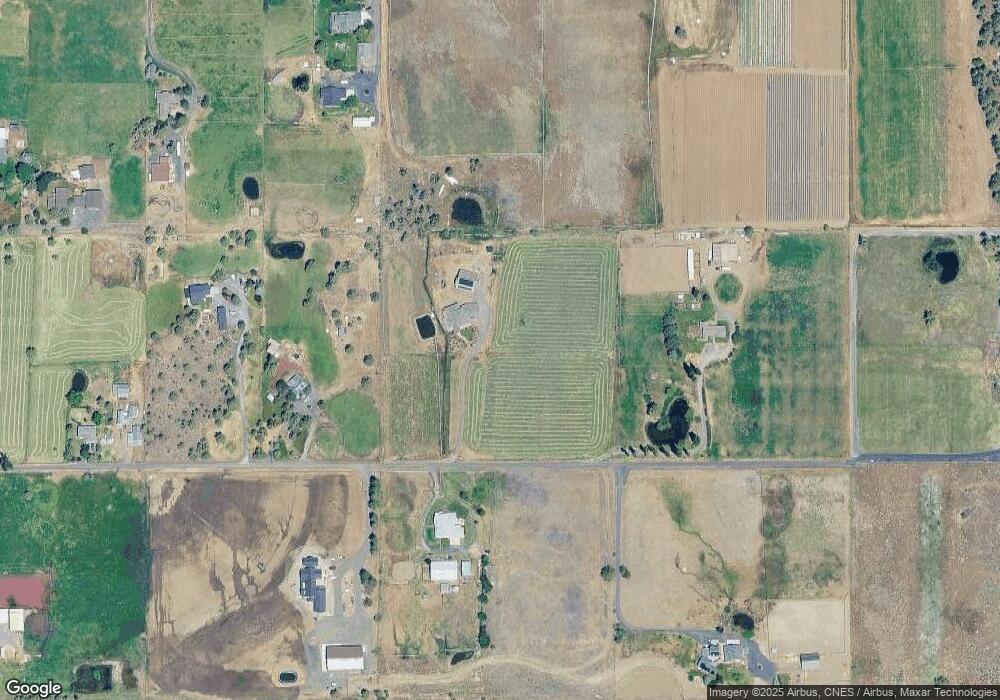 65346 Swalley Rd, Bend, OR 97701 - photo 1