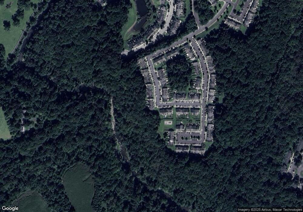 3160 Freestone Ct, Abingdon, MD 21009 - photo 1