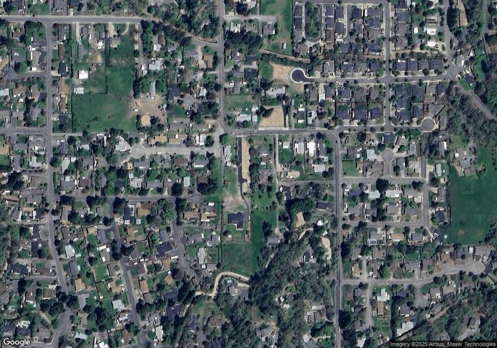 240 SE Dietz Way, Grants Pass, OR 97527 - photo 1