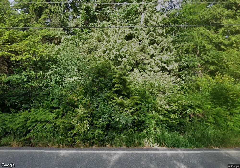 8785 Blaine Rd, Blaine, WA 98230 - photo 1