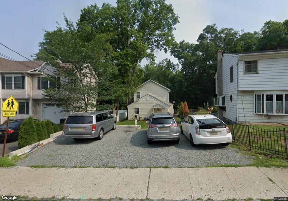 35 Allentown Rd, Parsippany, NJ 07054 - photo 1