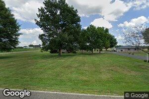 1186 N 12th St, Sebring, OH 44672
