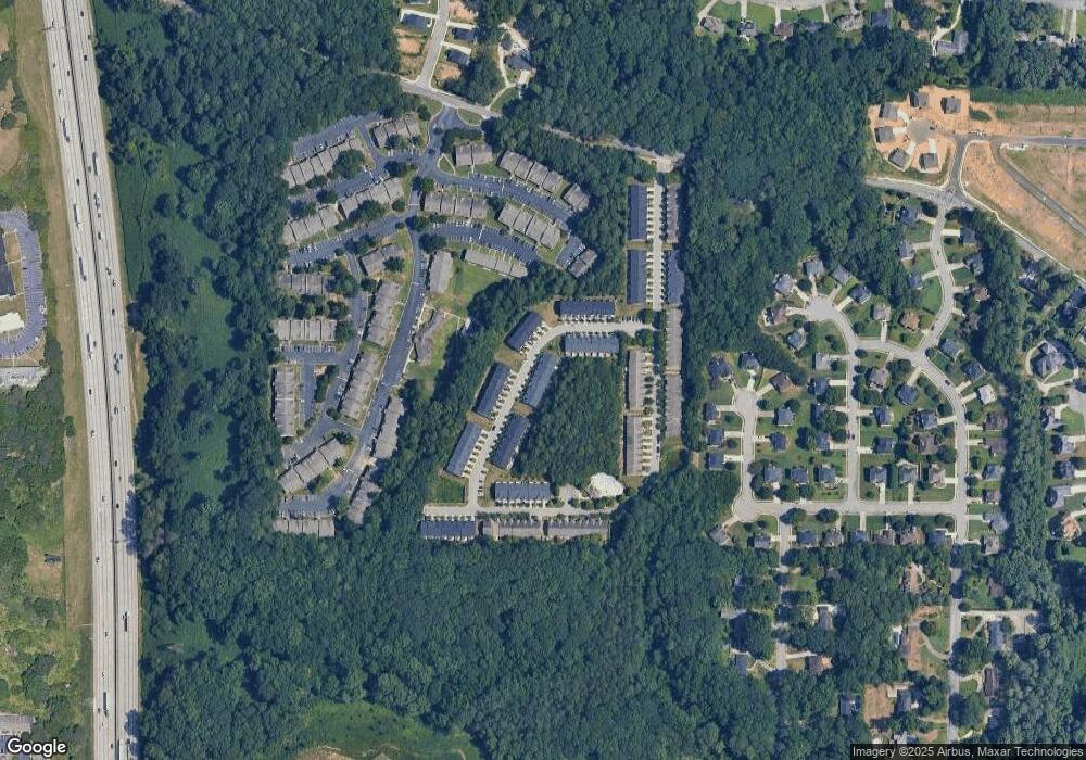 3150 Meadowstone Ln SW, Atlanta, GA 30331 - photo 1