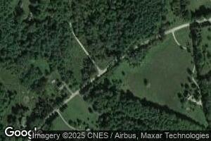 350 Piney Woods Rd, Bristol, VT 05443