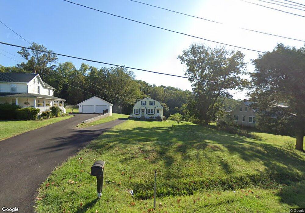 15331 York Rd, Sparks Glencoe, MD 21152 - photo 1