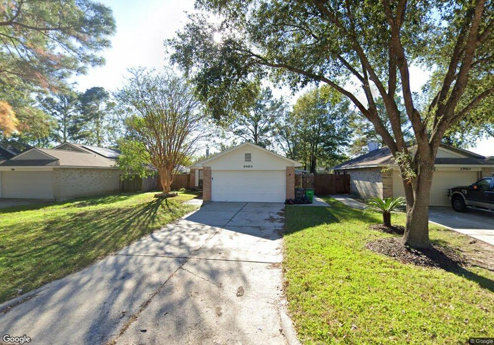 23835 Floragate Dr, Spring, TX 77373 - photo 1