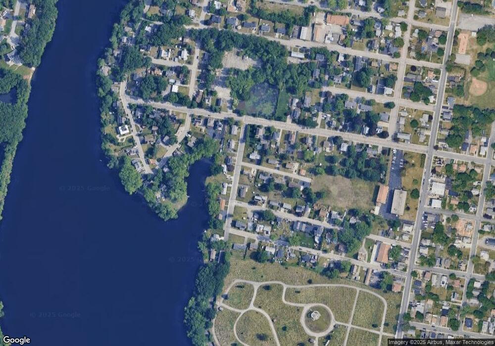 1 Maple Dr, Blackstone, MA 01504 - photo 1