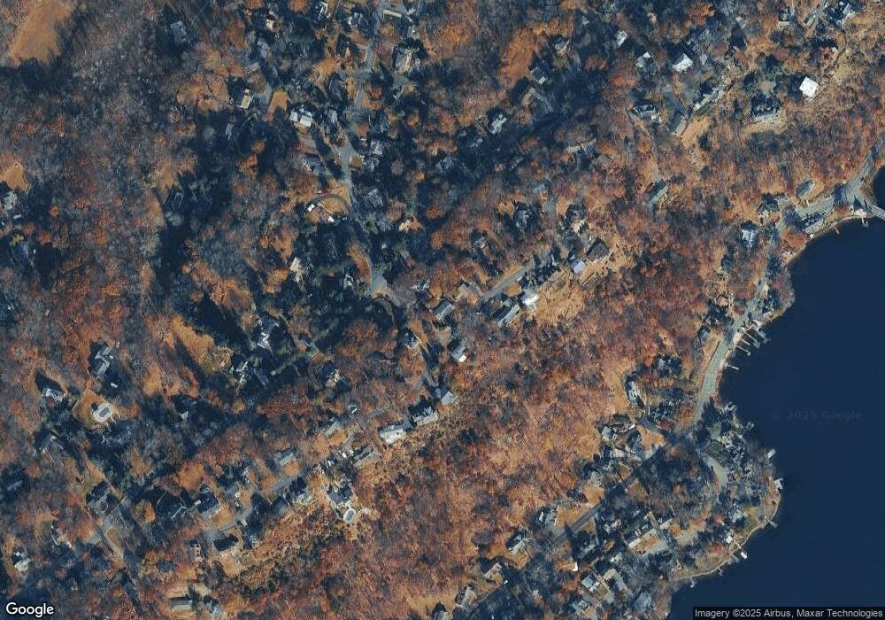 24 Hickory Trail, Sparta, NJ 07871 - photo 1