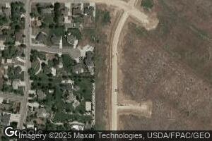 4191 N 100 E, North Ogden, UT 84414