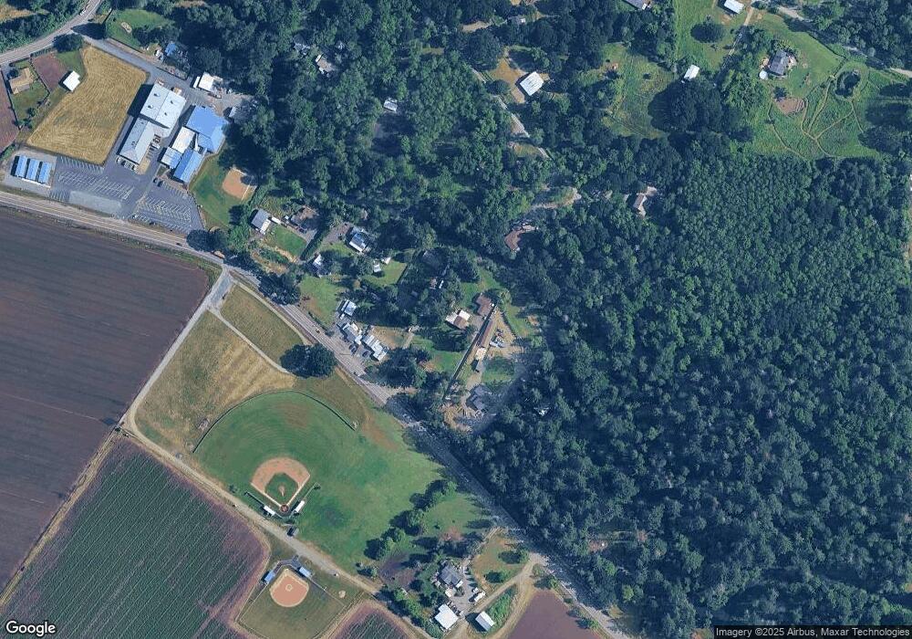 17129 S Highway 211, Molalla, OR 97038 - photo 1