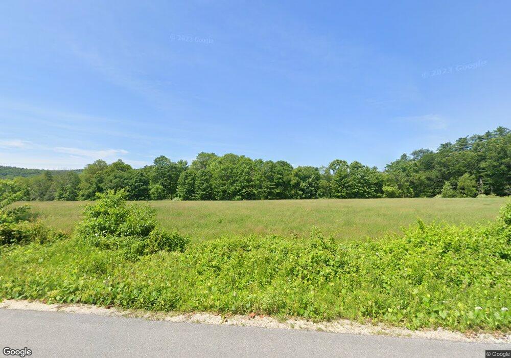 601 North Rd, Franklin, NH 03235 - photo 1