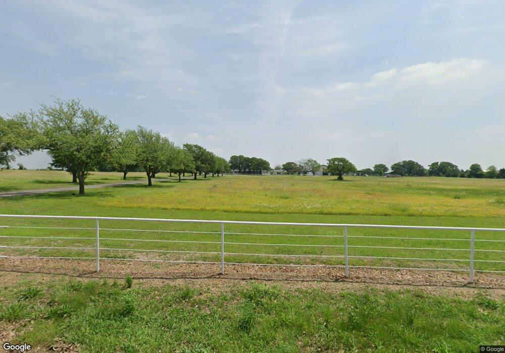 930 County Road 139, Gainesville, TX 76240 - photo 1