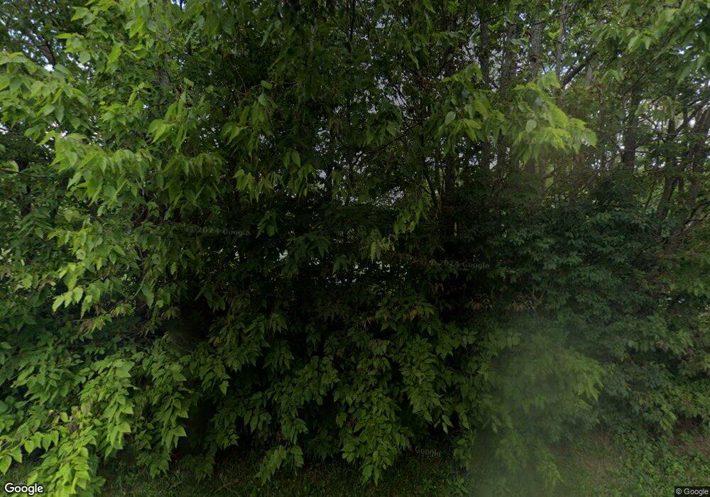 565 Harvey Pike, Harrodsburg, KY 40330 - photo 1