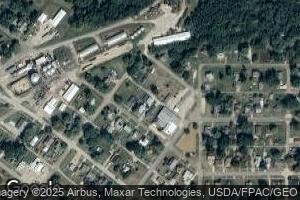 209 W Walnut St, Eldon, IA 52554