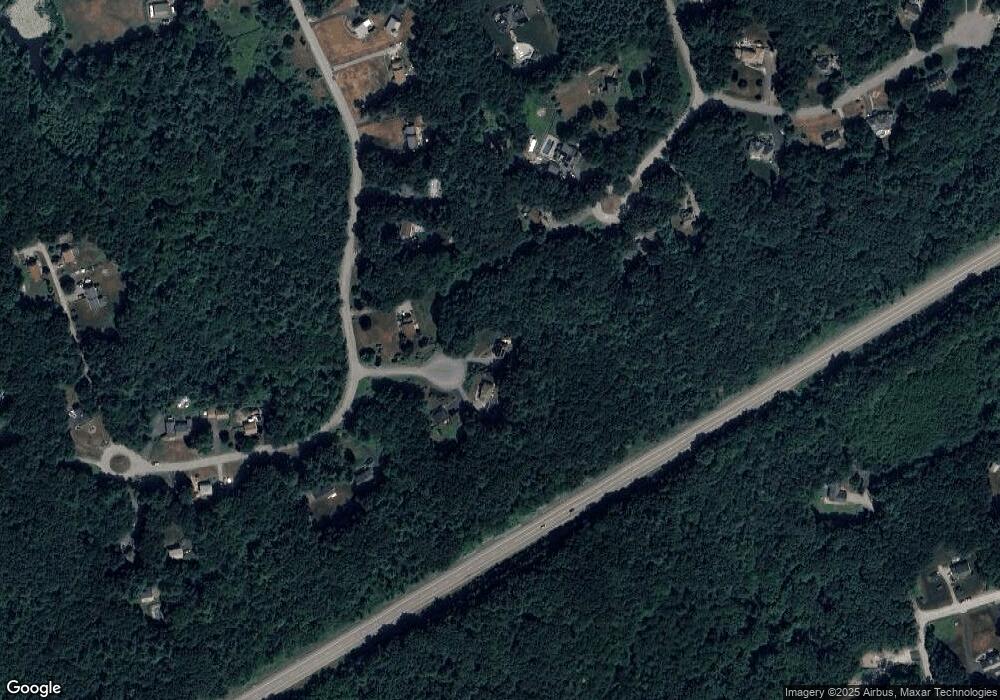 9 Fox Run, Danville, NH 03819 - photo 1