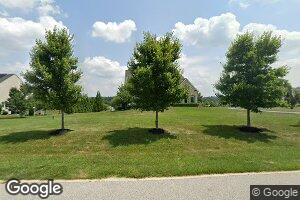 14866 Michele Dr, Glenelg, MD 21737