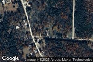 27484 County Road 209, Flemington, MO 65650