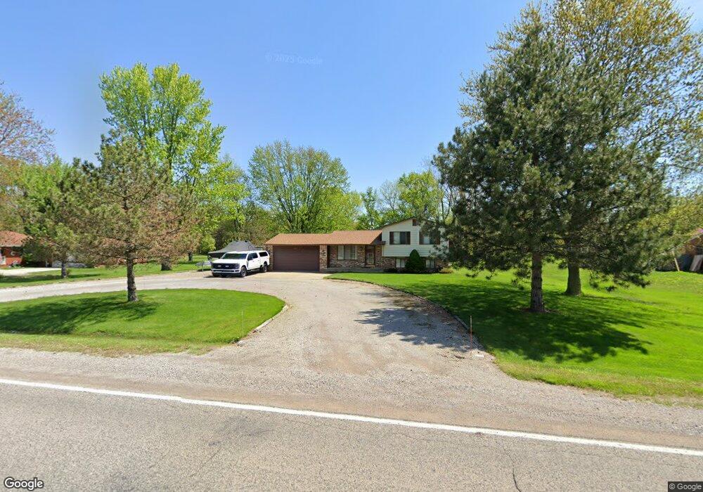 1313 S Seymour Rd, Flint, MI 48532 - photo 1