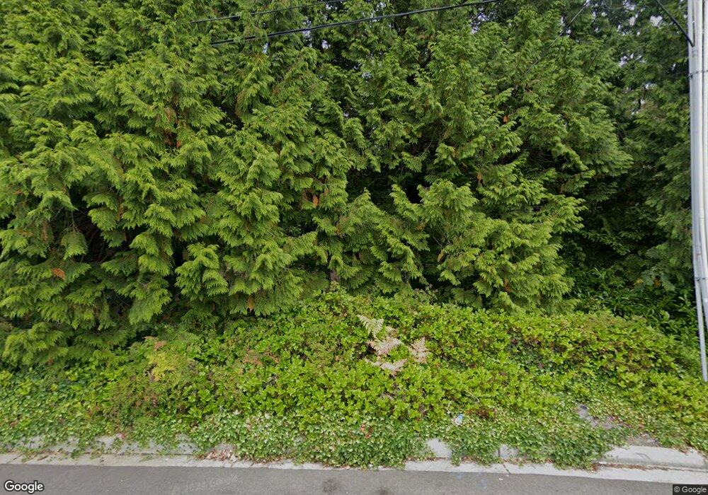 301 Poppy Rd, Bothell, WA 98012 - photo 1