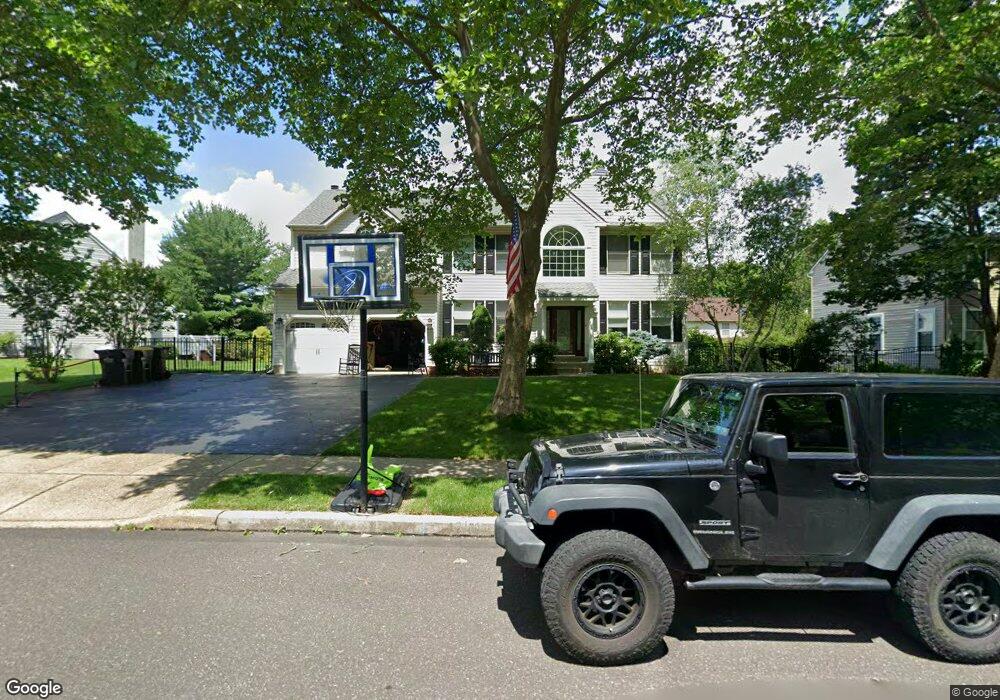 103 Steeplechase Dr, Doylestown, PA 18901 - photo 1