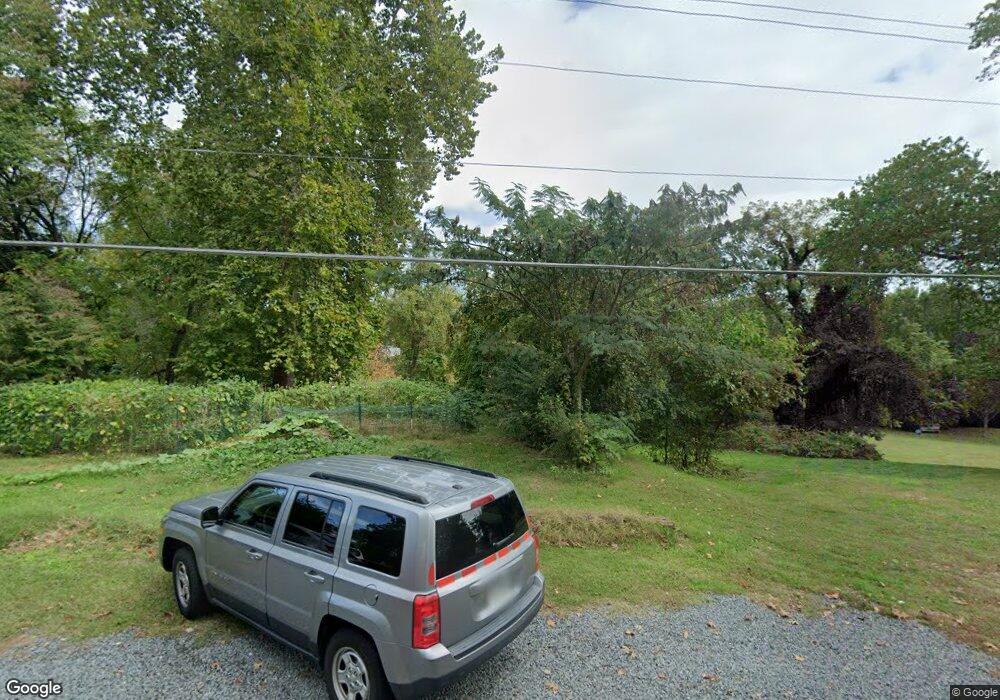 4232 Inn St, Triangle, VA 22172 - photo 1