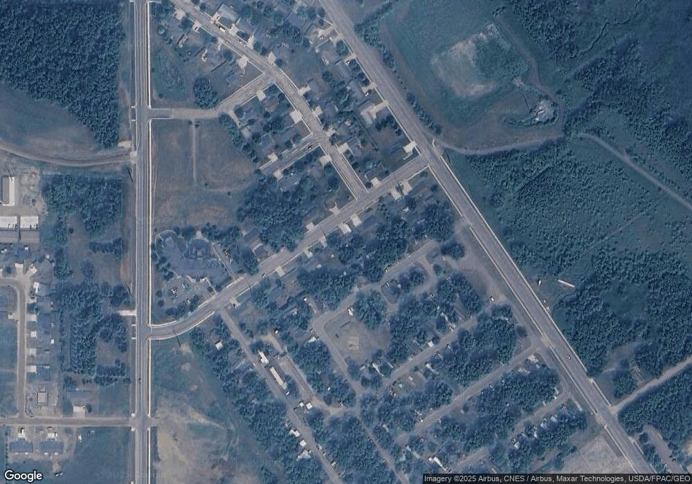 713 23rd St N, New Ulm, MN 56073 - photo 1