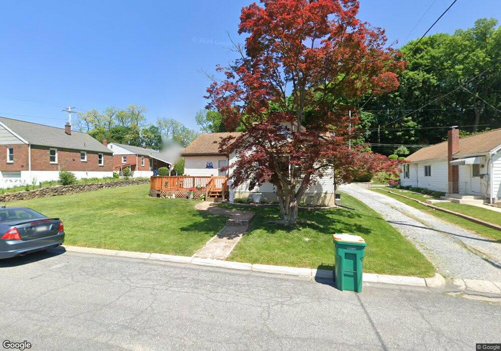 2253 Monroe Ave, Reading, PA 19609 - photo 1