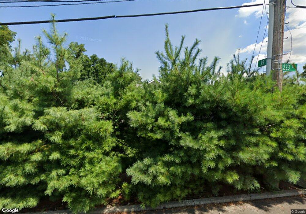 3901 223rd St, Bayside, NY 11361 - photo 1