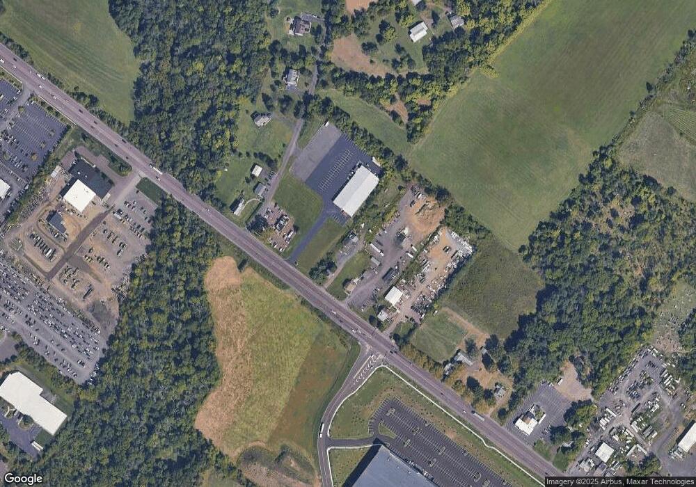 2111 Bethlehem Pike, Hatfield, PA 19440 - photo 1